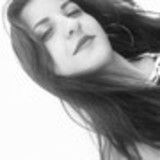 Patricia dos Santos Araujo