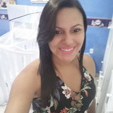 ANA CRISTINA SANTOS DE ASSIS