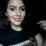 Caroline Madruga Alves