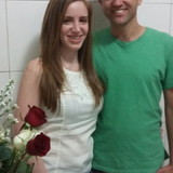 MARIA TERESA MENDES FICHE DA MATTA