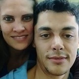 Vivian Saes Silveira