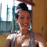 TATIANE MARTINS FERREIRA