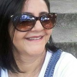 Soneli Sodré de Aragão