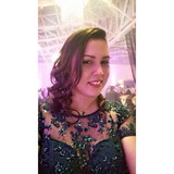 Lucélia Pereira Nunes