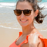 Débora Arruda de Oliveira