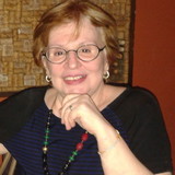 MARTA Maria Cançado