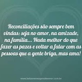 Joselaine de lima soares