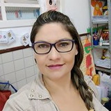 Wiara Christina Santos