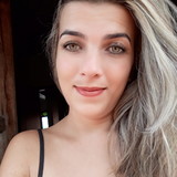 Karina Maria Braga Amaral