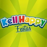 Nathalia Aragão Silveira