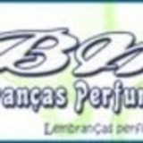 Rosilene de jesus gondim