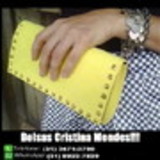 Denilson mendes de oliveira