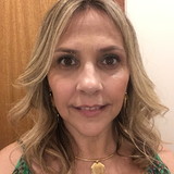 Mara Cristina Morgado Granero