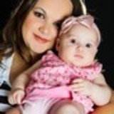 mayara cristina de oliveira