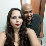 Yasmin Gomes Salema Matos