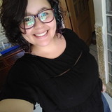 Marcelle Vasconcellos de Freitas Porto