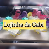 Gabriela Melo de Oliveira Pio