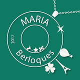 Maria Berloques