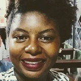 Marília Cristina Marcelino