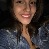 mariana justino silva