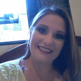 Dayanne de Cássia Carnielli