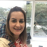 Maíra Rocha de Paula Martins 