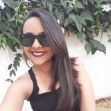 Ideuza Goulart de Melo