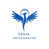 avatar da loja