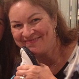 Maria Cristina Figueiredo