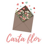 Carta Flor Store
