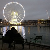 lara vasconcelos barroso