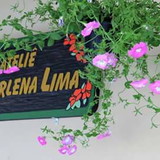 ATELIÊ MARLENA LIMA