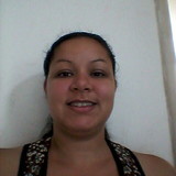 Fabiane Improise Teixeira Guimarães