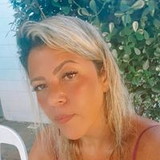 ROBERTA MACHADO LIMA