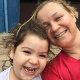 Elisângela Mary Dantas