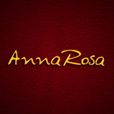 Anna Rosa Produtos em Couro