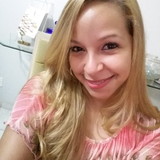 Andreia Vaz de Carvalho