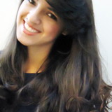 Myrlei Rocha Almeida