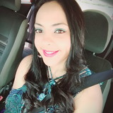 ARIANA Souza De Melo