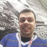 Marcio Martins de Santana