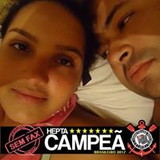 fernanda sousa rodrigues