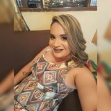 Francielli Guimarães de Paula