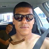 Guilherme tobias Constâncio