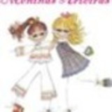 Claudio Augusto Amaral do Valle Sobrinho