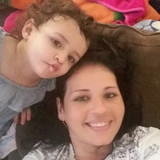 LUCIANA DA SILVA BADOLATO