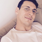 Fábio Alves da Silva