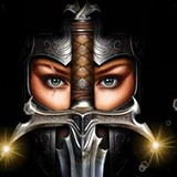 Jolinda de Oliveira Moraes