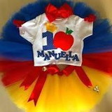 ADRIANA NERI VASCONCELOS