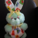 Aparecida Ponce Morgado