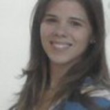 Juliana Silva dos Santos